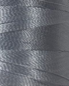 2540 Traditional Gray